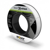 ISOVER VARIO® XtraPatch páska